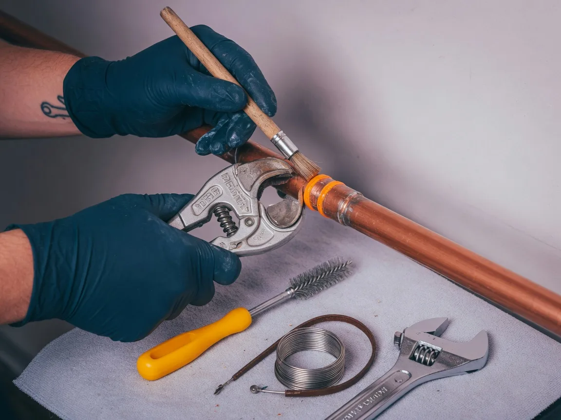 Why choose Sump Pump Repair in Minter City, MS